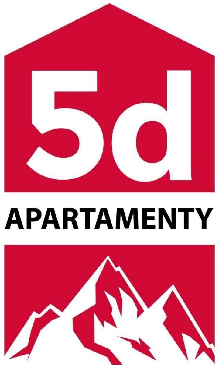 5D Apartamenty